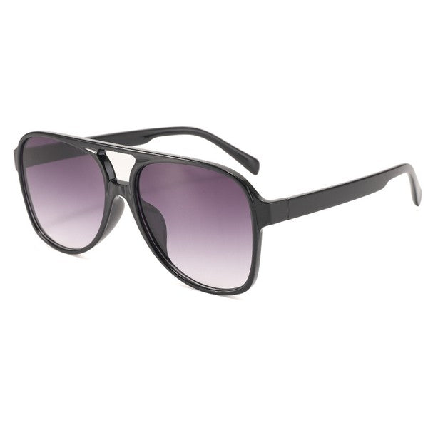 Berkshire Sunglasses