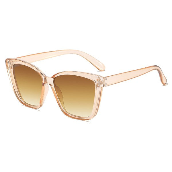 Hudson Sunglasses