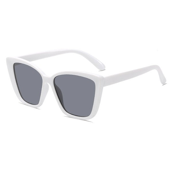 Hudson Sunglasses