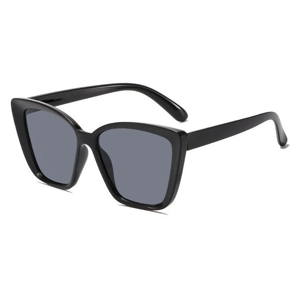 Hudson Sunglasses
