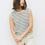 Elin Top