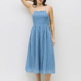 Liv Dress
