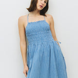 Liv Dress