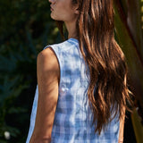 Brisa Top