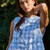 Brisa Top
