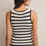 Darian Top