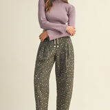 Field Trip Pants