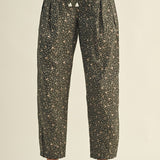 Field Trip Pants