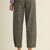 Field Trip Pants