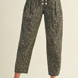 Field Trip Pants