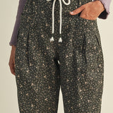 Field Trip Pants