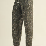 Field Trip Pants