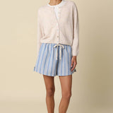 Rowan Shorts