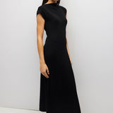 Camila Dress
