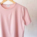 The Perfect Crop in Rose