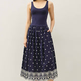 West End Dress
