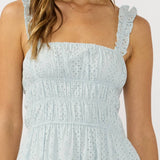 Mabel Dress