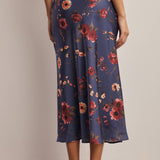 Lena Skirt