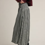 Northern Skirt