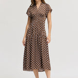 Maren Dress