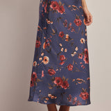 Lena Skirt