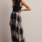 Lucia Dress