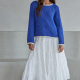Coast Sweater