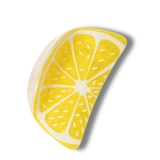 Fruity Claw Clip