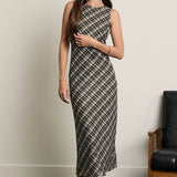 Kristian Dress