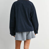 Garder Jacket