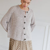 Lillian Cardigan