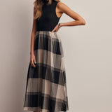Lucia Dress