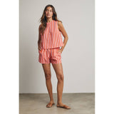 Edie Top