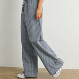 Benson Pants in Navy