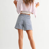 Price Shorts