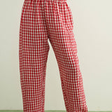 Stanford Pants
