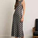 Kristian Dress