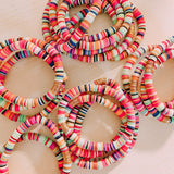 Confetti Kid's Bracelet