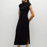 Camila Dress
