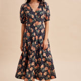 Sally Dress