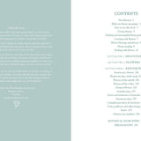 Flowerpaedia: 1000 Flowers & Their Meanings by Cheralyn Darcey