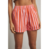 Edie Shorts