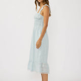 Mabel Dress
