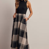 Lucia Dress
