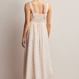 Adela Dress