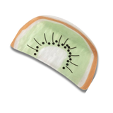 Fruity Claw Clip