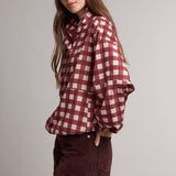 Aurland Jacket