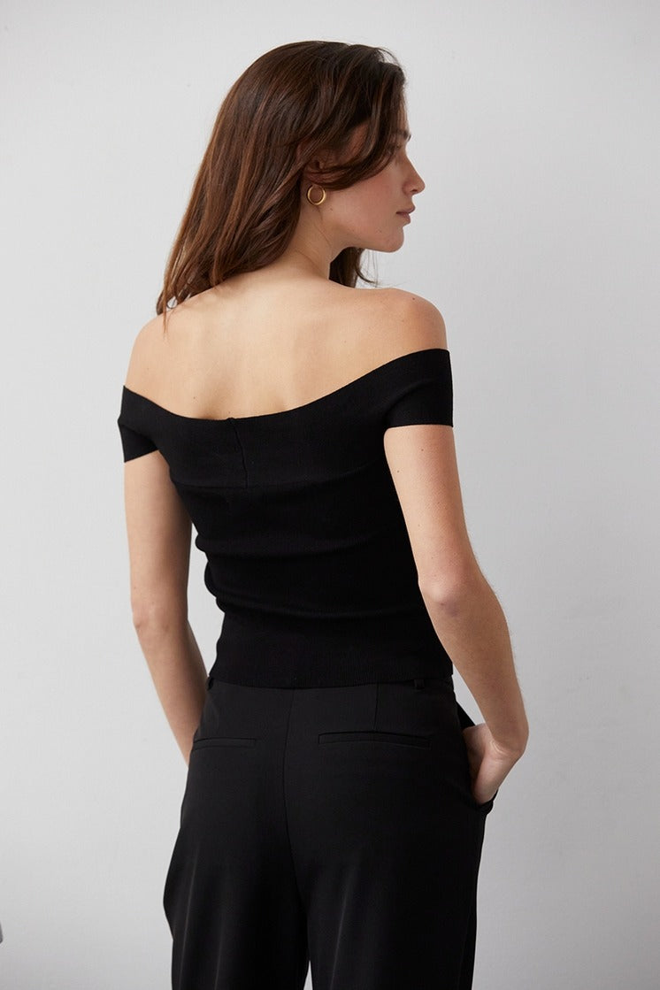 Estelle Top
