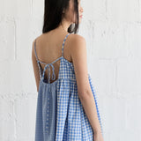 Darling Dress