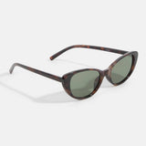Emilie Sunglasses